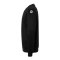 Kempa Player Training Top Kids Schwarz Weiss F01 - schwarz