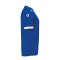 Kempa Player Trikot Blau Weiss F04 - blau