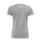 Kempa Player Trikot Damen Grau Weiss F10 - grau