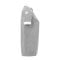 Kempa Player Trikot Damen Grau Weiss F10 - grau