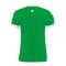 Kempa Player Trikot Damen Grün Weiss F07 - gruen