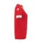 Kempa Player Trikot Damen Rot Weiss F03 - rot