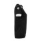 Kempa Player Trikot Damen Schwarz Weiss F01 - schwarz