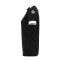 Kempa Player Trikot Damen Schwarz Weiss F01 - schwarz