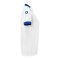 Kempa Player Trikot Damen Weiss Blau F11 - weiss