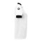Kempa Player Trikot Damen Weiss Schwarz F05 - weiss