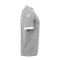 Kempa Player Trikot Grau Weiss F10 - grau