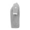 Kempa Player Trikot Grau Weiss F10 - grau