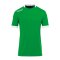 Kempa Player Trikot Kids Grün Weiss F07 - gruen
