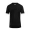 Kempa Player Trikot Kids Schwarz Weiss F01 - schwarz