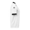Kempa Player Trikot Kids Weiss Schwarz F05 - weiss