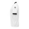 Kempa Player Trikot Kids Weiss Schwarz F05 - weiss