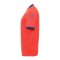 Kempa Player Trikot Rot Grau F09 - rot