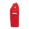 Kempa Player Trikot Rot Weiss F03 - rot