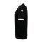 Kempa Player Trikot Schwarz Weiss F01 - schwarz