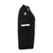 Kempa Player Trikot Schwarz Weiss F01 - schwarz
