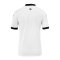 Kempa Player Trikot Weiss Schwarz F05 - weiss