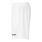 Kempa Pocket Shorts Weiss F02 - weiss