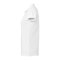 Kempa Polo T-Shirt Damen Weiss F07 - weiss