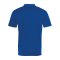 Kempa Poly Poloshirt Blau F09 - blau