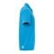 Kempa Poly Poloshirt Kids Hellblau F01 - blau