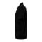 Kempa Poly Poloshirt Kids Schwarz F06 - schwarz
