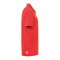 Kempa Poly Poloshirt Rot F02 - rot