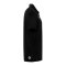Kempa Poly Poloshirt Schwarz F06 - schwarz