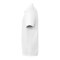 Kempa Poly Poloshirt Weiss F07 - weiss