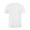 Kempa Poly Poloshirt Weiss F07 - weiss