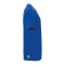 Kempa Poly T-Shirt Blau F009 - blau