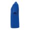 Kempa Poly T-Shirt Blau F009 - blau