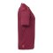 Kempa Poly T-Shirt Rot F011 - rot