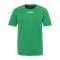 Kempa Poly T-Shirt Grün F004 - gruen