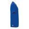 Kempa Poly T-Shirt Kids Blau F009 - blau