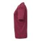 Kempa Poly T-Shirt Kids Rot F011 - rot