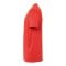 Kempa Poly T-Shirt Rot F002 - rot
