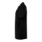 Kempa Poly T-Shirt Schwarz F006 - schwarz