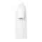 Kempa Poly T-Shirt Weiß F007 - weiss