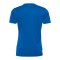 Kempa Poly T-Shirt Damen Blau F09 - blau