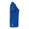 Kempa Poly T-Shirt Damen Blau F09 - blau