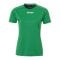 Kempa Poly T-Shirt Damen Grün F04 - gruen