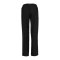 Kempa Präsentationshose Women Schwarz F01 - schwarz