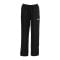 Kempa Präsentationshose Women Schwarz F01 - schwarz