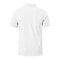 Kempa Prime Polo Shirt Weiss Schwarz F07 - weiss