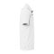 Kempa Prime Polo Shirt Weiss Schwarz F07 - weiss