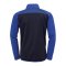 Kempa Prime Polyesterjacke Kids Dunkelblau F04 - blau