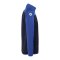 Kempa Prime Polyesterjacke Kids Dunkelblau F04 - blau
