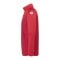 Kempa Prime Polyesterjacke Rot F03 - rot