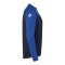 Kempa Prime Shirt langarm Kids Dunkelblau F04 - blau